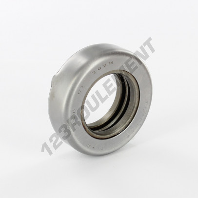 T142-TIMKEN