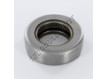 T142-TIMKEN