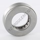 Butée à rouleaux - T144-TIMKEN