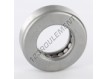 T144-TIMKEN