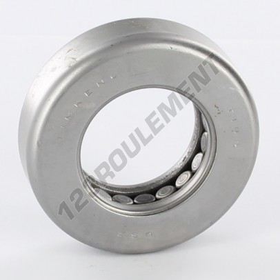 T144-TIMKEN