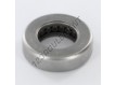 T144-TIMKEN