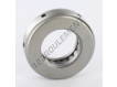 T144W-TIMKEN