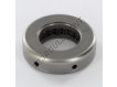 T144W-TIMKEN