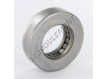 T144XA-TIMKEN