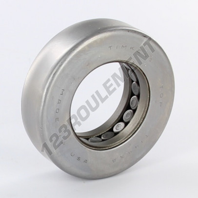 T144XA-TIMKEN