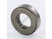 T144XA-TIMKEN