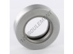 T149-TIMKEN