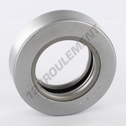 T149-TIMKEN