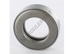 T149-TIMKEN