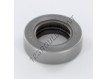 T149-TIMKEN