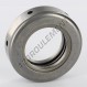 Butée à rouleaux - T149W-TIMKEN
