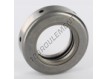 T149W-TIMKEN