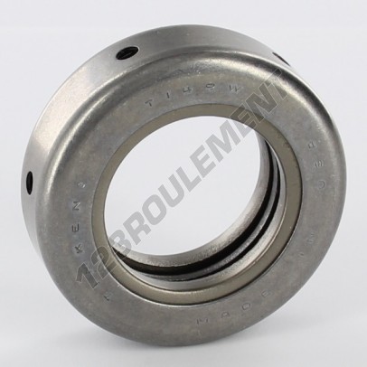 T149W-TIMKEN