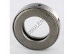 T149W-TIMKEN