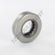 Butée à rouleaux - T151-TIMKEN