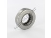 T151-TIMKEN