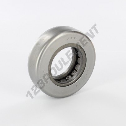 T151-TIMKEN