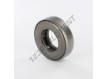 T151-TIMKEN