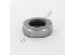 T151-TIMKEN