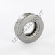 Butée à rouleaux - T151W-TIMKEN