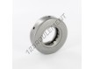 T151W-TIMKEN