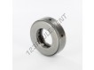 T151W-TIMKEN