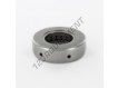 T151W-TIMKEN