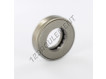 T152-TIMKEN