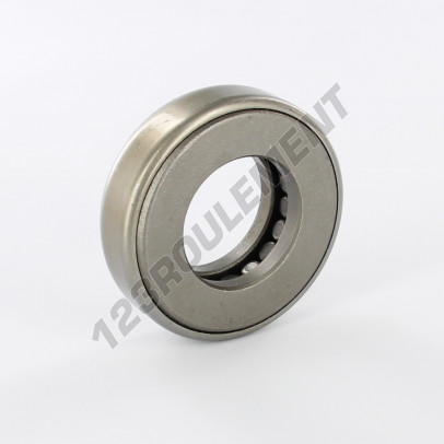 T152-TIMKEN