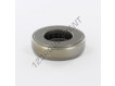 T152-TIMKEN