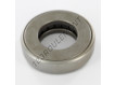 T152-TIMKEN