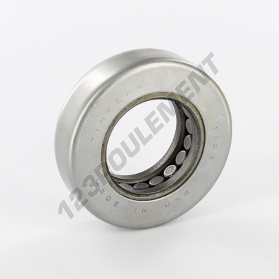 T157-TIMKEN