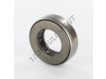 T157-TIMKEN