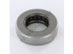 T157-TIMKEN