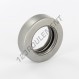 Butée à rouleaux - T158-TIMKEN