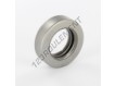 T158-TIMKEN