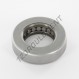 Butée à rouleaux - T163-ASFERSA