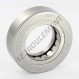 Butée à rouleaux - T163-NIS
