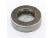 T163-TIMKEN