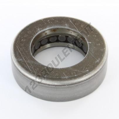 T163-TIMKEN