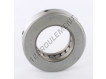T163W-TIMKEN