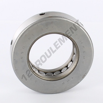 T163W-TIMKEN