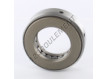 T163W-TIMKEN