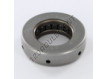 T163W-TIMKEN