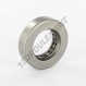 Butée à rouleaux - T163X-TIMKEN