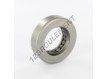 T163X-TIMKEN
