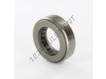 T163X-TIMKEN