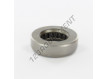 T163X-TIMKEN