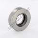 Butée à rouleaux - T169-TIMKEN